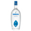 MOROSHA Carpathian vodka 40% 70cl