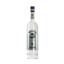 BELUGA Noble vodka 40% 50cl