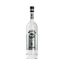 BELUGA Noble vodka 40% 100cl