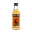 BLACK RAM Premium Blended 3Y whiskey 40% 20cl
