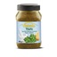 VICTORIA Roheline pesto pähkliteta 900g