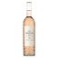 NOZECO Rose Alkoholivaba vein 75cl (kuiv)