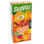 SUNVITA Mini puuviljapulgad mangomaitselised 5x10g 50g