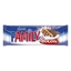 ZIV Vahvel "FAMILY CHOCO" kakaokreemiga 38g