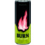 BURN Energiajook Guava 0,25l (purk)