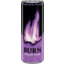 BURN Energiajook Passion Punch 0,25l (purk)
