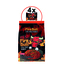 FIREBULL Kiirnuudlid ramen veiselihaga 551,20g (4x137,80g)