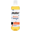 Belief gaseeritud mandariinimaitseline madala kalorsusega jook 530 ml