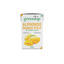 GREENTOP Alphonso mangopüree 500g (suhkruta)