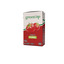 GREENTOP Tomatipüree 10% 500g