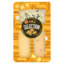DELI Q SELECTION Cheddar, sinihallitsujuust, gouda juust 200g