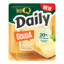 DELI Q DAILY Gouda juust 300g (viilud)
