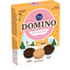 FAZER Domino Küpsiste valik 525g vegan