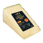DELI Q Queso Manchego juust PDO 130g