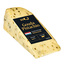 DELI Q Gouda juust pistaatsia pähklitega kg (ca100-200g/tk)