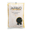 JAPAVO Fusilli 100% durum 500g