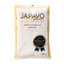JAPAVO Penne 100% durum 500g