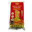 MISTER MIE Nuudlid Hot Pot 250g