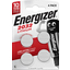 ENERGIZER Patarei Lithium CR2032/BP4 4tk