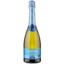 Casa Charlize Chardonnay Sparkling Alkoholivaba 0,75L