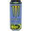 MONSTER Energiajook Doctor Zero VR46 0,5l (purk)