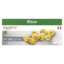 KNORR Professional Pasta Tagliatelle 6kg