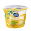 ALMA Puding sidruni-juustukoogi maitseline 230g