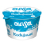 AASA Kodujuust 7% 180g