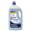LENOR Pesuloputusvahend Sea Breeze 4L (200 pesukorda)