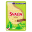 SVALIA juust 150g (viilud)