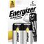ENERGIZER Patarei Power Alkaline AA 2tk