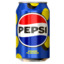 PEPSI Cola Lemon 0,33l (purk)