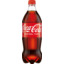 COCA-COLA 0,85l (pet)