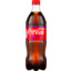 COCA-COLA Cherry 0,85l (pet)