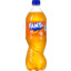 FANTA 0,85l (pet)