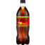 COCA-COLA Lemon 0,85l (pet)