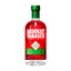 Absolut Tabasco 38% 0,7L