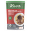 KNORR Professional lihakastmepasta 1,4kg