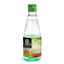 CARMENCITA Vedel stevia 150ml