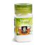 CARMENCITA Stevia granuleeritud 315g