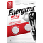 ENERGIZER Patarei Lithium CR2032 BP2 2tk