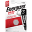 Patarei 3V CR-2032, ENERGIZER, 1 tk