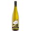 Moselland Riesling Trocken 0.75L valge vein