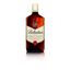 Viski BALLANTINE`s Finest Scotch, 100 cl