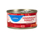 ELDORADO Purustatud tuunikala tomatis 185g