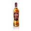 Viski GRANT`s Triple Wood, 50 cl