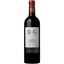 Barton & Guestier Cabernet Sauv. 75 cl
