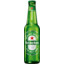 HEINEKEN õlu hele 5% 33cl (klaas)