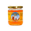 SAAREMAA Mesi 500g