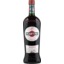 MARTINI ROSSO 1 L AROMATISEERITUD VEIN